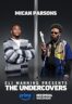 Layarkaca21 LK21 Dunia21 Nonton Film Eli Manning Presents: The Undercovers (2025) Subtitle Indonesia Streaming Movie Download