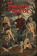 Layarkaca21 LK21 Dunia21 Nonton Film The Four Gates of Death (2026) Subtitle Indonesia Streaming Movie Download