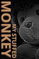 Layarkaca21 LK21 Dunia21 Nonton Film My Stuffed Monkey (2025) Subtitle Indonesia Streaming Movie Download