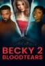 Layarkaca21 LK21 Dunia21 Nonton Film Becky 2: Bloodtears (2025) Subtitle Indonesia Streaming Movie Download