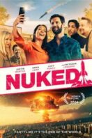 Layarkaca21 LK21 Dunia21 Nonton Film Nuked (2025) Subtitle Indonesia Streaming Movie Download