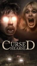 Nonton Film Cursed Hearse (2026) Subtitle Indonesia Streaming Movie Download