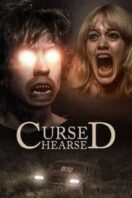 Layarkaca21 LK21 Dunia21 Nonton Film Cursed Hearse (2026) Subtitle Indonesia Streaming Movie Download