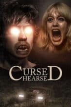 Nonton Film Cursed Hearse (2026) Subtitle Indonesia Streaming Movie Download