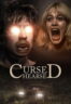 Layarkaca21 LK21 Dunia21 Nonton Film Cursed Hearse (2026) Subtitle Indonesia Streaming Movie Download