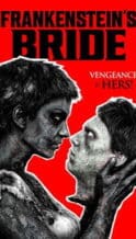 Nonton Film Frankenstein’s Bride (2026) Subtitle Indonesia Streaming Movie Download
