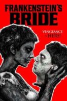 Layarkaca21 LK21 Dunia21 Nonton Film Frankenstein’s Bride (2026) Subtitle Indonesia Streaming Movie Download