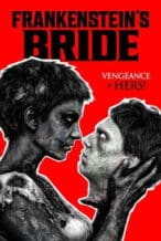 Nonton Film Frankenstein’s Bride (2026) Subtitle Indonesia Streaming Movie Download