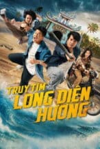 Nonton Film Fish, Fists and Ambergris (2025) Subtitle Indonesia Streaming Movie Download