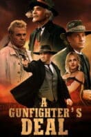 Layarkaca21 LK21 Dunia21 Nonton Film A Gunfighter’s Deal (2025) Subtitle Indonesia Streaming Movie Download