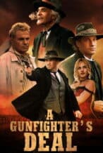 Nonton Film A Gunfighter’s Deal (2025) Subtitle Indonesia Streaming Movie Download