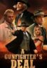 Layarkaca21 LK21 Dunia21 Nonton Film A Gunfighter’s Deal (2025) Subtitle Indonesia Streaming Movie Download