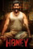 Layarkaca21 LK21 Dunia21 Nonton Film Honey (2026) Subtitle Indonesia Streaming Movie Download
