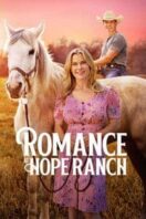 Layarkaca21 LK21 Dunia21 Nonton Film Romance at Hope Ranch (2026) Subtitle Indonesia Streaming Movie Download