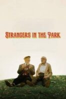Layarkaca21 LK21 Dunia21 Nonton Film Strangers in the Park (2026) Subtitle Indonesia Streaming Movie Download