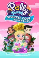 Layarkaca21 LK21 Dunia21 Nonton Film Polly Pocket Sparkle Cove Adventure (2023) Subtitle Indonesia Streaming Movie Download
