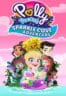 Layarkaca21 LK21 Dunia21 Nonton Film Polly Pocket Sparkle Cove Adventure (2023) Subtitle Indonesia Streaming Movie Download