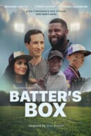 Layarkaca21 LK21 Dunia21 Nonton Film Batter’s Box (2025) Subtitle Indonesia Streaming Movie Download