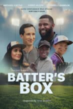 Nonton Film Batter’s Box (2025) Subtitle Indonesia Streaming Movie Download