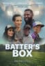 Layarkaca21 LK21 Dunia21 Nonton Film Batter’s Box (2025) Subtitle Indonesia Streaming Movie Download