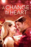 Layarkaca21 LK21 Dunia21 Nonton Film A Change In Heart (2025) Subtitle Indonesia Streaming Movie Download