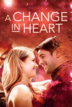 Nonton Film A Change In Heart (2025) Subtitle Indonesia Streaming Movie Download