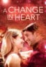 Layarkaca21 LK21 Dunia21 Nonton Film A Change In Heart (2025) Subtitle Indonesia Streaming Movie Download