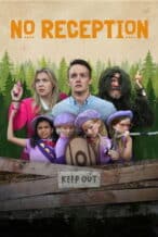 Nonton Film No Reception (2024) Subtitle Indonesia Streaming Movie Download