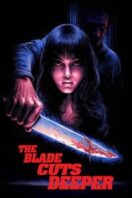 Layarkaca21 LK21 Dunia21 Nonton Film The Blade Cuts Deeper (2025) Subtitle Indonesia Streaming Movie Download