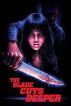 Nonton Film The Blade Cuts Deeper (2025) Subtitle Indonesia Streaming Movie Download