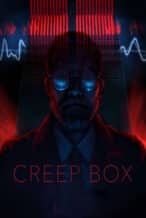 Nonton Film Creep Box (2023) Subtitle Indonesia Streaming Movie Download