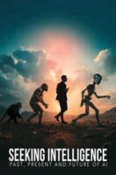 Layarkaca21 LK21 Dunia21 Nonton Film Seeking Intelligence: Past, Present and Future of AI (2025) Subtitle Indonesia Streaming Movie Download