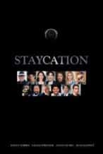 Nonton Film Staycation (2023) Subtitle Indonesia Streaming Movie Download