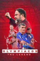 Layarkaca21 LK21 Dunia21 Nonton Film Olympiacos: The Legend (2025) Subtitle Indonesia Streaming Movie Download