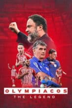 Nonton Film Olympiacos: The Legend (2025) Subtitle Indonesia Streaming Movie Download