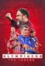 Layarkaca21 LK21 Dunia21 Nonton Film Olympiacos: The Legend (2025) Subtitle Indonesia Streaming Movie Download