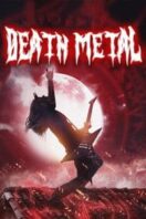 Layarkaca21 LK21 Dunia21 Nonton Film Death Metal (2023) Subtitle Indonesia Streaming Movie Download