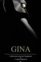 Layarkaca21 LK21 Dunia21 Nonton Film Gina (1969) Subtitle Indonesia Streaming Movie Download