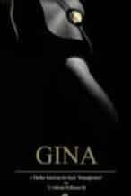 Nonton Film Gina (1969) Subtitle Indonesia Streaming Movie Download