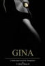 Layarkaca21 LK21 Dunia21 Nonton Film Gina (1969) Subtitle Indonesia Streaming Movie Download