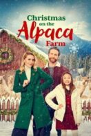 Layarkaca21 LK21 Dunia21 Nonton Film Christmas on the Alpaca Farm (2023) Subtitle Indonesia Streaming Movie Download