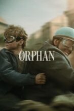 Nonton Film Orphan (2025) Subtitle Indonesia Streaming Movie Download