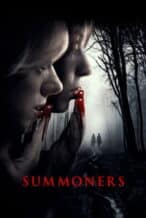 Nonton Film Summoners (2022) Subtitle Indonesia Streaming Movie Download
