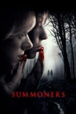 Layarkaca21 LK21 Dunia21 Nonton Film Summoners (2022) Subtitle Indonesia Streaming Movie Download