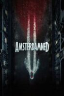 Layarkaca21 LK21 Dunia21 Nonton Film Amsterdamned II (2025) Subtitle Indonesia Streaming Movie Download
