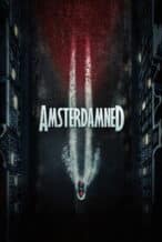 Nonton Film Amsterdamned II (2025) Subtitle Indonesia Streaming Movie Download