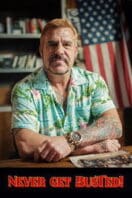 Layarkaca21 LK21 Dunia21 Nonton Film Never Get Busted! (2025) Subtitle Indonesia Streaming Movie Download