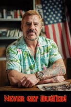 Nonton Film Never Get Busted! (2025) Subtitle Indonesia Streaming Movie Download