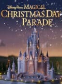 Layarkaca21 LK21 Dunia21 Nonton Film Disney Parks Magical Christmas Day Parade (2025) Subtitle Indonesia Streaming Movie Download