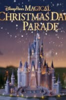 Layarkaca21 LK21 Dunia21 Nonton Film Disney Parks Magical Christmas Day Parade (2025) Subtitle Indonesia Streaming Movie Download